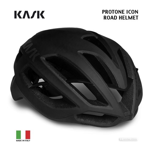 Nuovo casco ciclismo su - nuovo, da