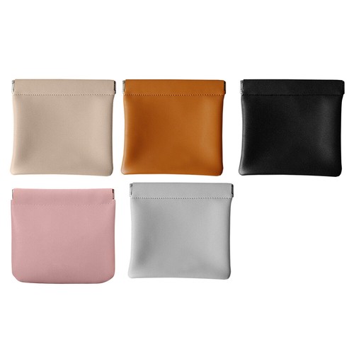Borsa cosmetica tasca - borsa,