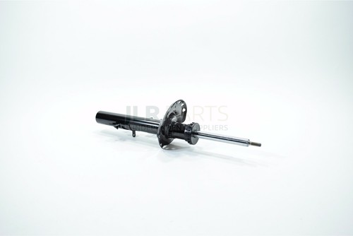 Ammortizzatore land rover - land,