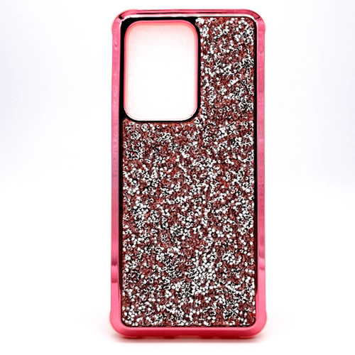 Per samsung s20 plus - s20,
