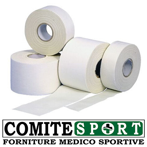 Cerotto sport tape taping - cerotto,