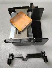 Dissipatore di calore