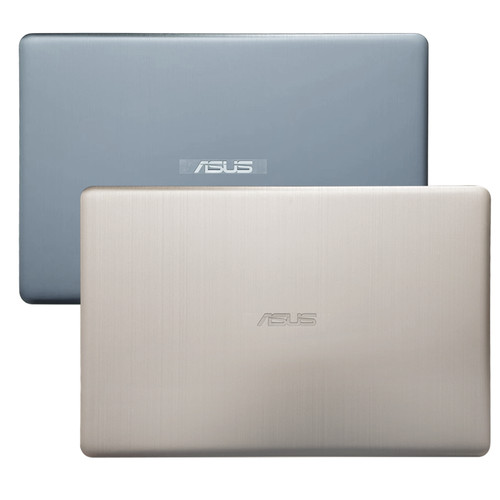 Per asus n580 x580 nx580 - asus,