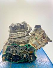 MOTORE MONOBLOCCO APRILIA RSV 1000 TUONO 98 04 V990RP BLOCCATO LEGGI