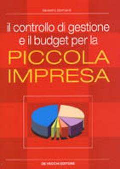 Controllo gestione e il - controllo,
