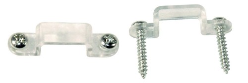 Giocoplast accessorio per - giocoplast,