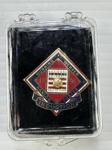 Vintage raro baseball - raro,