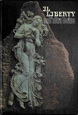 Il liberty nell'altra Torino