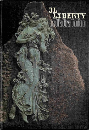 Liberty nell altra - il, nell'altra