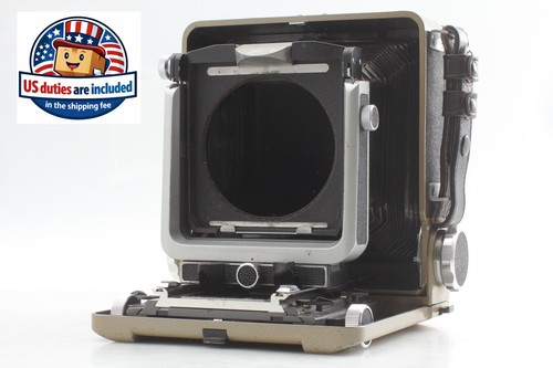 Ecc corpo fotocamera - corpo,