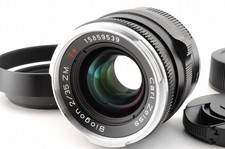 Carl Zeiss C Biogon 35 mm