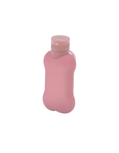 United pets bon - pets, ton