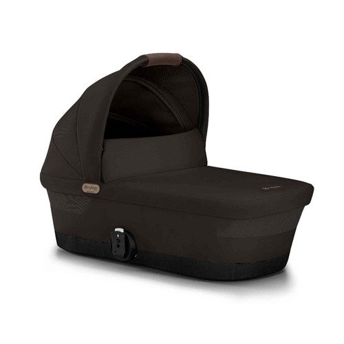 Cybex gazelle navicella - cybex, s