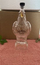 PORTA LIQUORI ARTIGIANALE