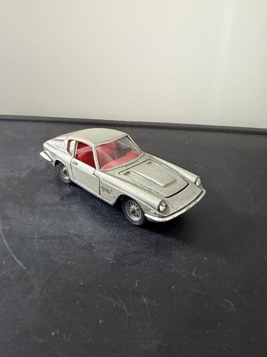 Solido serie 100 - solido, 1/43