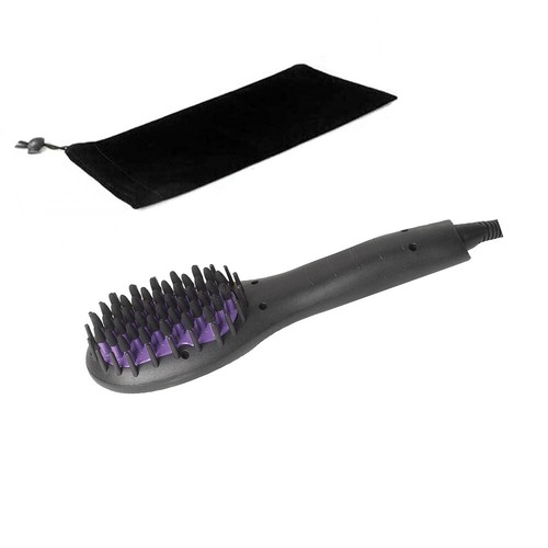Corioliss mini spazzola - corioliss,