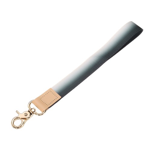 Bracciale portachiavi per