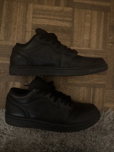 Nike air jordan basse taglia - basse,