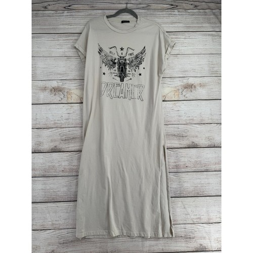 Zutter usa dreamer - dreamer, t-shirt