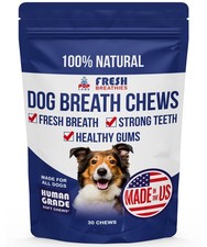 Pup labs respiri freschi - labs,