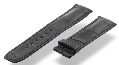 Cinturino orologio 22mm