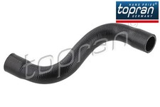 TUBO RADIATORE 102 996 TOPRAN
