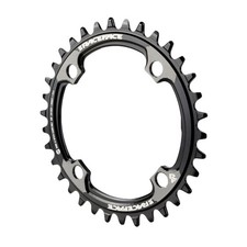 Catena Race Face Stretta Larga