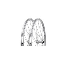 ruota anteriore 28 x 1,5/8