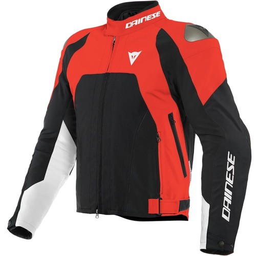 Dainese indomita dry xt - dainese,