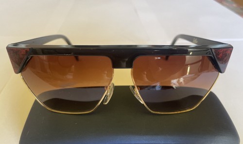 Occhiali sole vintage - da,