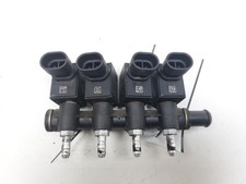 67R010194 INIETTORI GPL 4