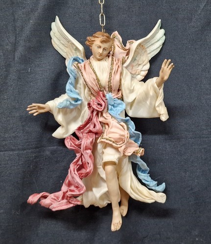 Angelo engel angel - angel, cm16