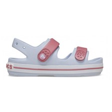 Crocs 209424 5ah crocband - crocs, 209424-5ah