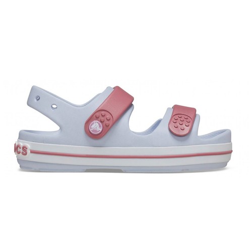 Crocs 209424 5ah crocband - 209424-5ah,