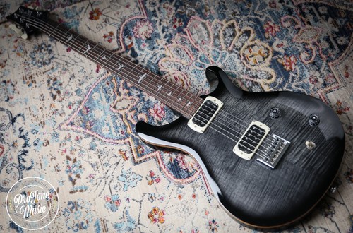 Prs 277 scoppio - prs,