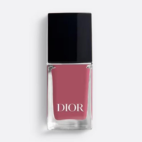 Dior vernis grace - vernis,