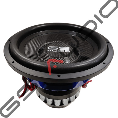 Audio subwoofer elisium neo - audio,