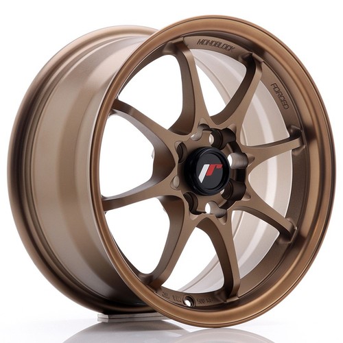 Cerchio japan racing lega - in,