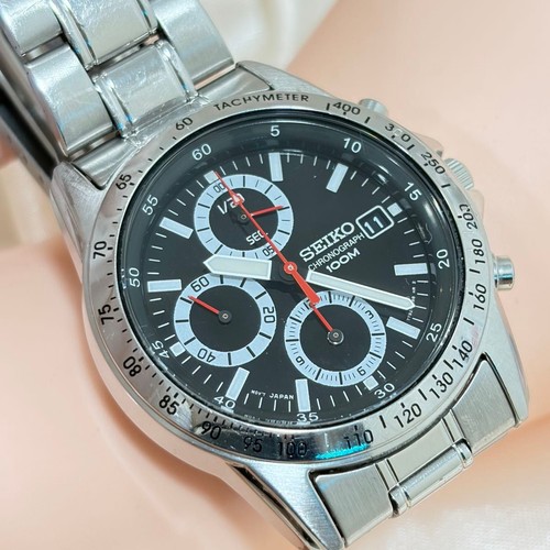 Orologio polso uomo - orologio,