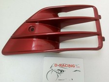 GRIGLIA CARENA SUPERIORE DESTRA SUZUKI RF 600-900 1993-1996 RIGHT UPPER FAIRING