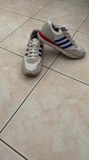 scarpe adidas uomo