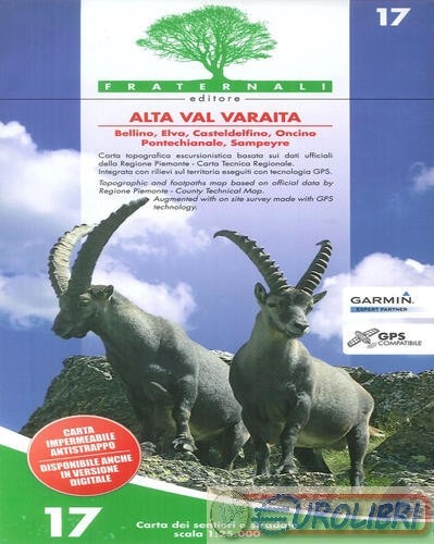 9788897465157 v carta - a.a.v.v.,