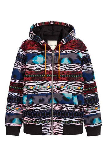 Giacca kenzo scuba - giacca,