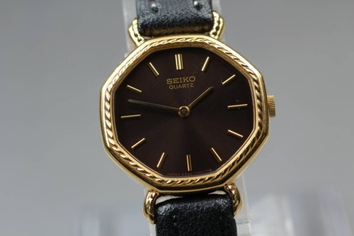 Orologio donna vintage 1981 - orologio,
