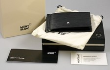 Montblanc 130925 4810