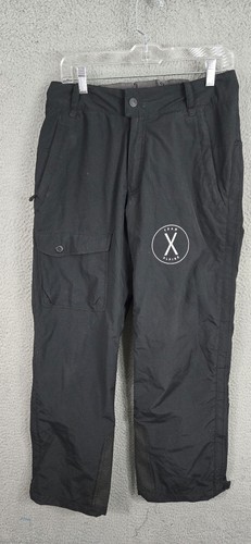 Pantaloni sci sync - sci, step