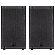 RCF ART 915-A coppia diffusori