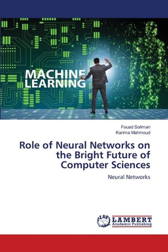 Role neural networks the - role,