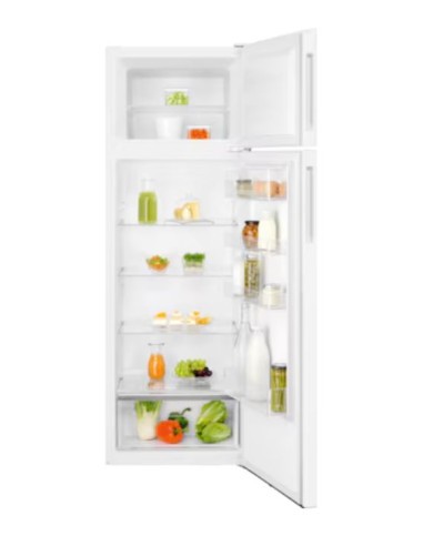 Electrolux ltb1ae28w0 - electrolux,
