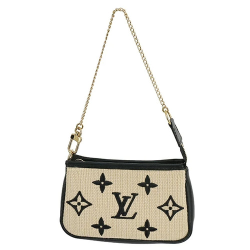 Nuovo louis vuitton - nuovo, monogram